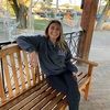 jenny_boo1413